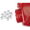 Танк на радиоуправлении ZIPP Toys CamoFighter