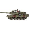 Танк на радиоуправлении ZIPP Toys 778 "German Leopard 2A6" 1:24
