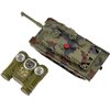 Танк на радиоуправлении ZIPP Toys 778 "German Leopard 2A6" 1:24