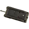 Танк на радиоуправлении ZIPP Toys 778 "German Leopard 2A6" 1:24