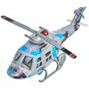 Игровой набор ZIPP Toys Командно-диспетчерский пункт