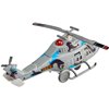 Игровой набор ZIPP Toys Командно-диспетчерский пункт