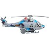 Игровой набор ZIPP Toys Командно-диспетчерский пункт
