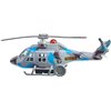 Игровой набор ZIPP Toys Командно-диспетчерский пункт
