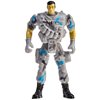 Игровой набор ZIPP Toys Командно-диспетчерский пункт