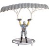Игровой набор ZIPP Toys Командно-диспетчерский пункт