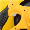 Игрушечный инструмент OTAMANKO Циркулярная пила Желтый
