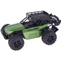 Машинка ZIPP Toys FPV Racing с камерой Зеленый