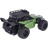 Машинка ZIPP Toys FPV Racing с камерой Зеленый