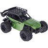 Машинка ZIPP Toys FPV Racing с камерой Зеленый
