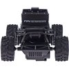 Машинка ZIPP Toys FPV Racing с камерой Зеленый