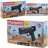 Пистолет Рейнджер OTAMANKO