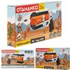 Револьвер Рейнджер OTAMANKO