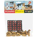 Патроны для автомата Рейнджер OTAMANKO
