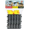 Патроны для пулемета Рейнджер OTAMANKO