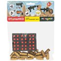 Патроны для револьвера Рейнджер OTAMANKO