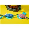 Игровой набор для кемпинга OTAMANKO Мандруй та готуй
