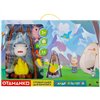 Игровой набор для кемпинга OTAMANKO Мандруй та готуй