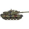 Танк на радиоуправлении ZIPP Toys 778 "German Leopard 2A6" 1:24