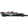 Машинка Rastar Mercedes-AMG F1 W11 EQ Performance 1:12 Черный