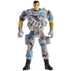Игровой набор ZIPP Toys Командно-диспетчерский пункт