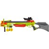 Арбалет ZIPP Toys Маленький рыцарь L