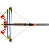 Арбалет ZIPP Toys Маленький рыцарь L