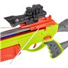Арбалет ZIPP Toys Маленький рыцарь L