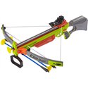 Арбалет ZIPP Toys Меткий стрелок L