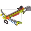 Арбалет ZIPP Toys Меткий стрелок L