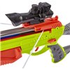 Арбалет ZIPP Toys Меткий стрелок L