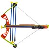 Арбалет ZIPP Toys Маленький рыцарь S