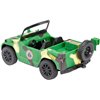 Игровой набор ZIPP Toys Военная база