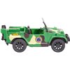Игровой набор ZIPP Toys Военная база