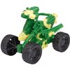 Игровой набор ZIPP Toys Военная база