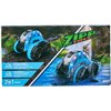 Машинка ZIPP Toys Тачка-перевертачка