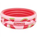 Надувной бассейн OTAMANKO Арбуз