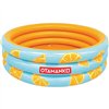 Надувной бассейн OTAMANKO Апельсин