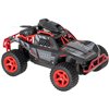 Машинка OTAMANKO Скоростной багги OFF-ROADER с камерой FPV