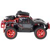 Машинка OTAMANKO Скоростной багги OFF-ROADER с камерой FPV