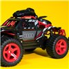Машинка OTAMANKO Скоростной багги OFF-ROADER с камерой FPV