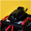 Машинка OTAMANKO Скоростной багги OFF-ROADER с камерой FPV