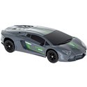 Машинка OTAMANKO Дрифт-машинка 4x4 Drift Race Cерый