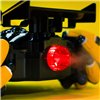 Машинка OTAMANKO Гоночный болид Champion Race Синий