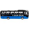Машинка OTAMANKO Автобус на радиоуправлении TOUR BUS Синий