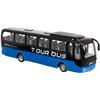 Машинка OTAMANKO Автобус на радиоуправлении TOUR BUS Синий