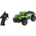 Машинка OTAMANKO Скоростной вездеход OFF-ROAD RACER Зеленый