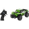 Машинка OTAMANKO Скоростной вездеход OFF-ROAD RACER Зеленый