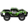 Машинка OTAMANKO Скоростной вездеход OFF-ROAD RACER Зеленый