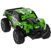 Машинка OTAMANKO Скоростной вездеход OFF-ROAD RACER Зеленый